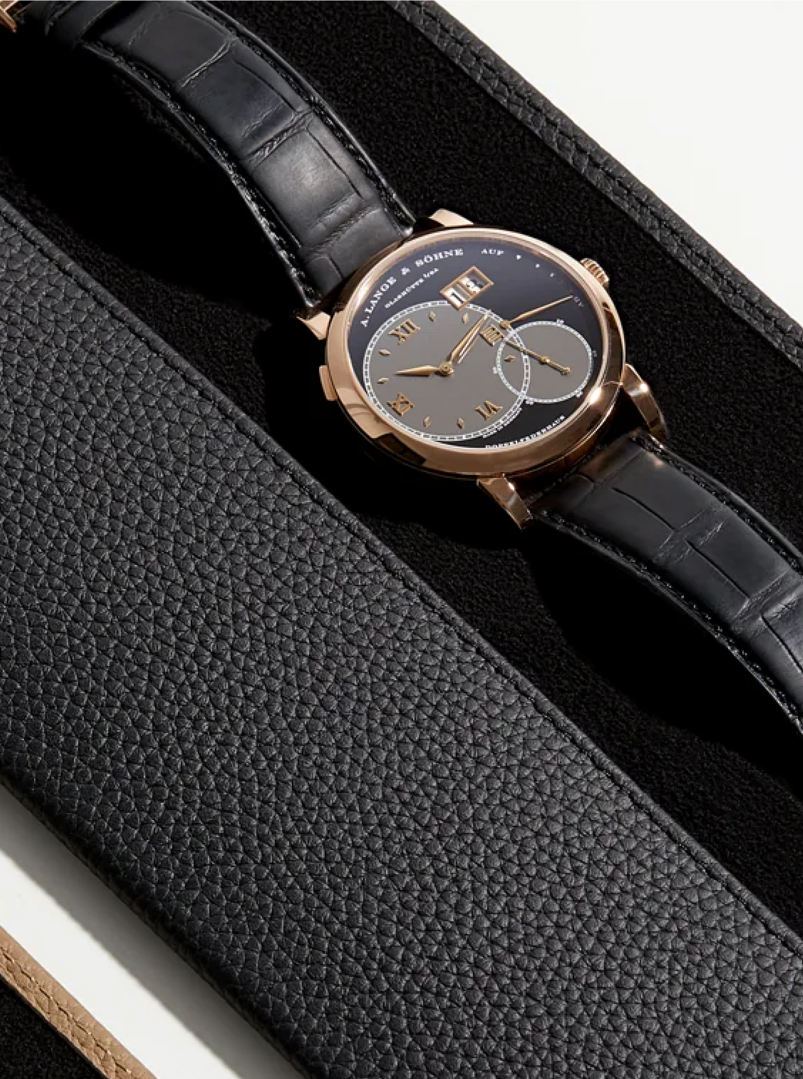 LINEA WATCH SLEEVE