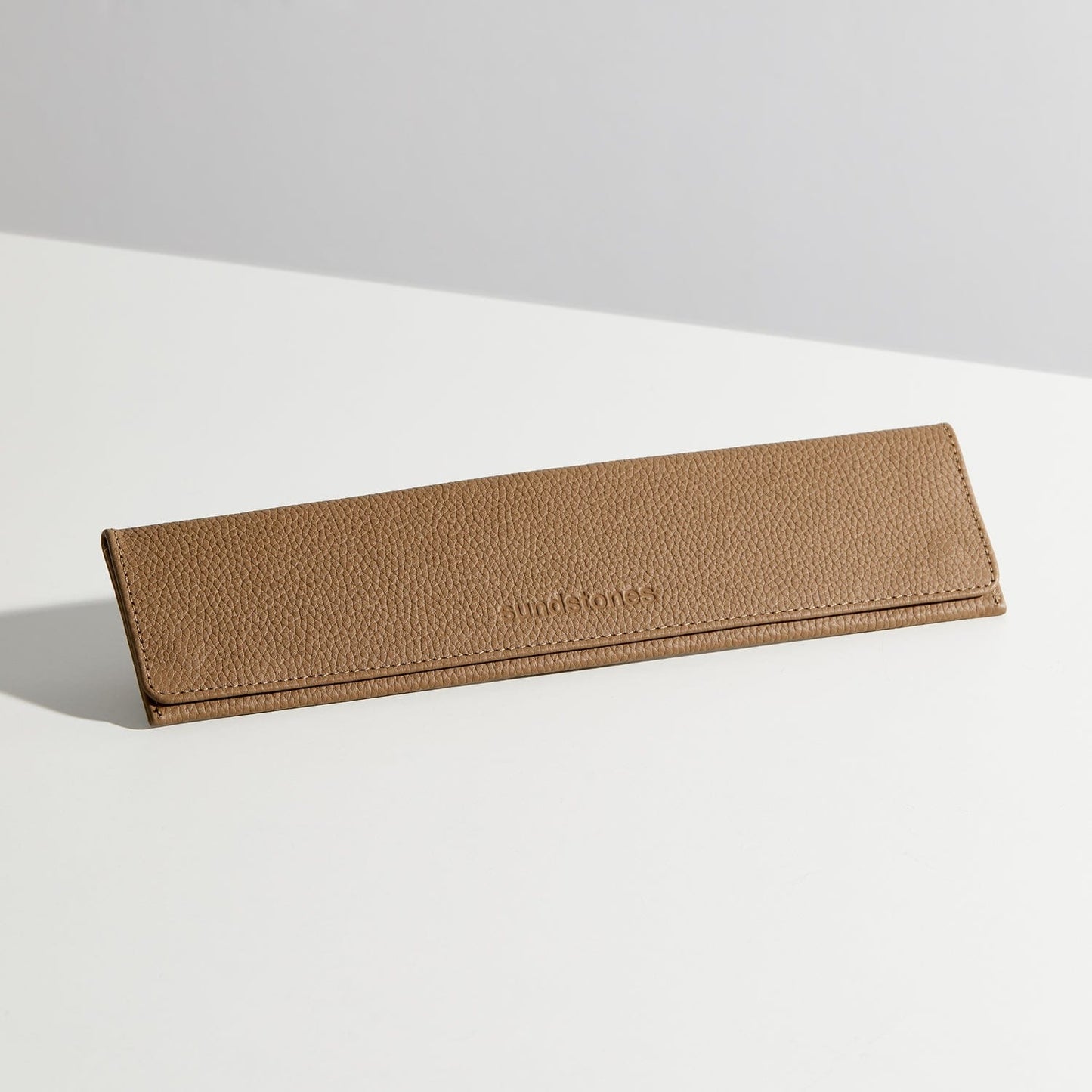 Linea Talpa Watch Sleeve