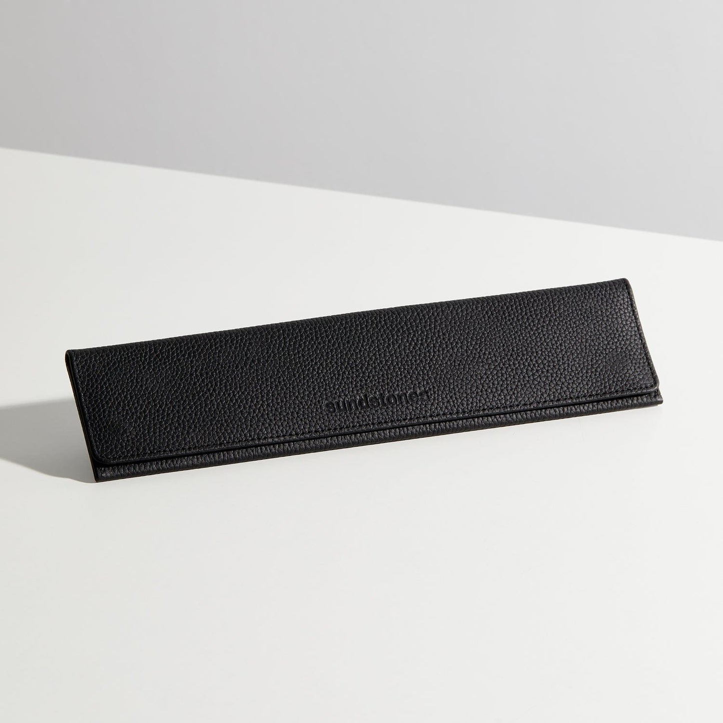 Linea Onyx Watch Sleeve