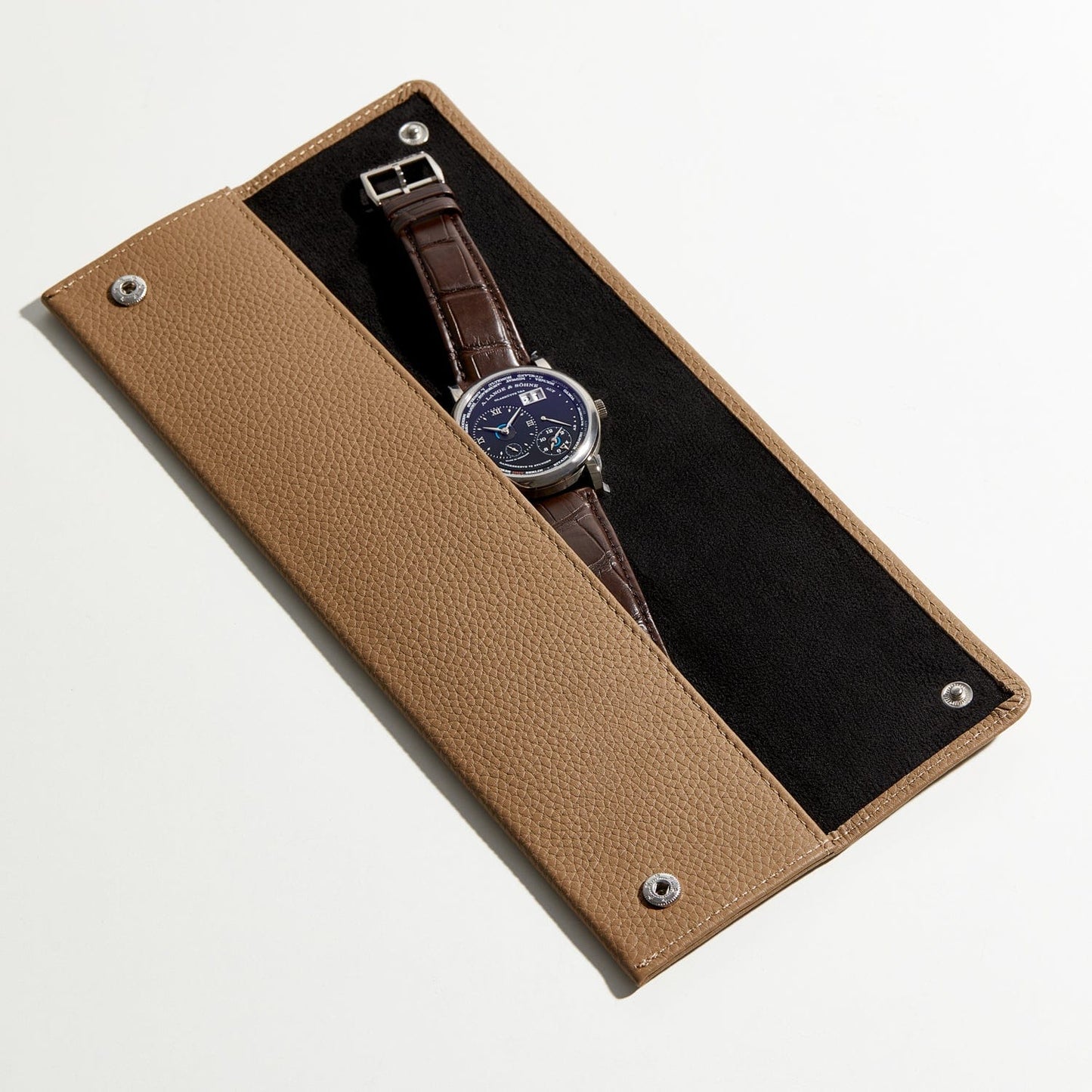 Linea Talpa Watch Sleeve