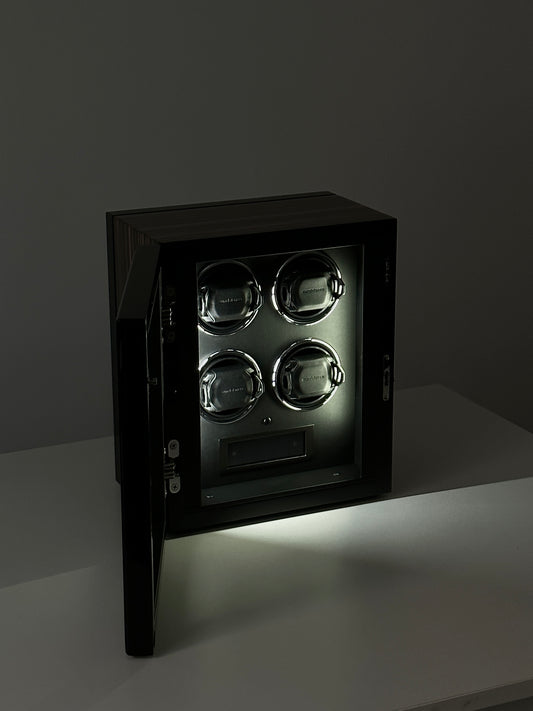 What are watch winder ?