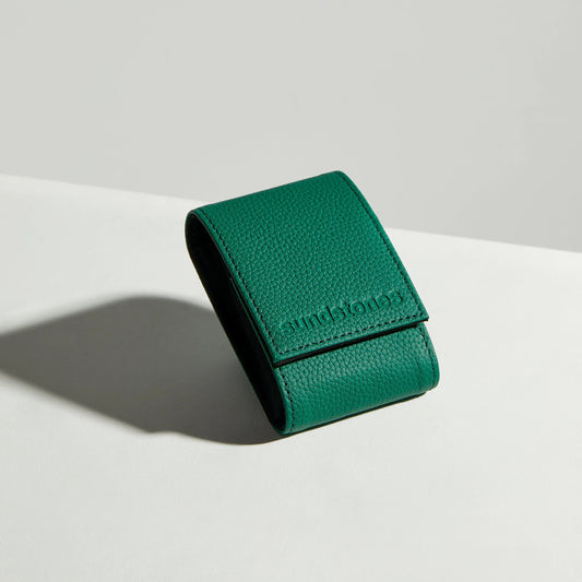 Rolex Watch Pouch