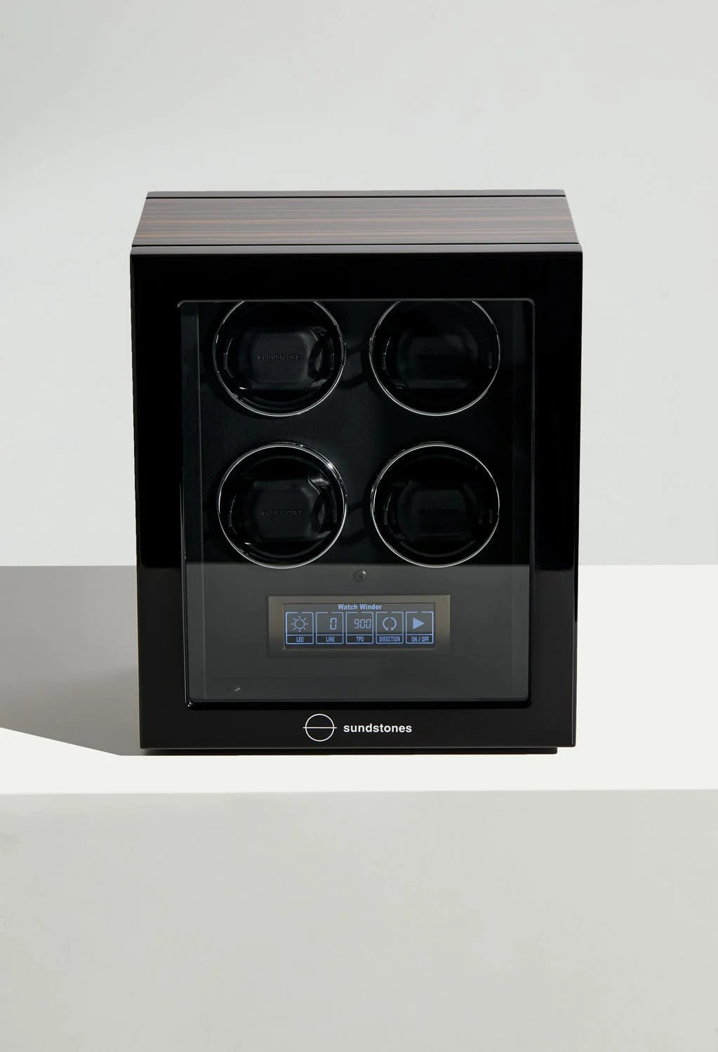 Do all watches require a watch winder ?