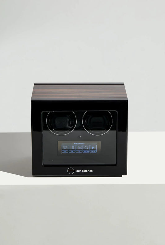 What is a watch winder ?