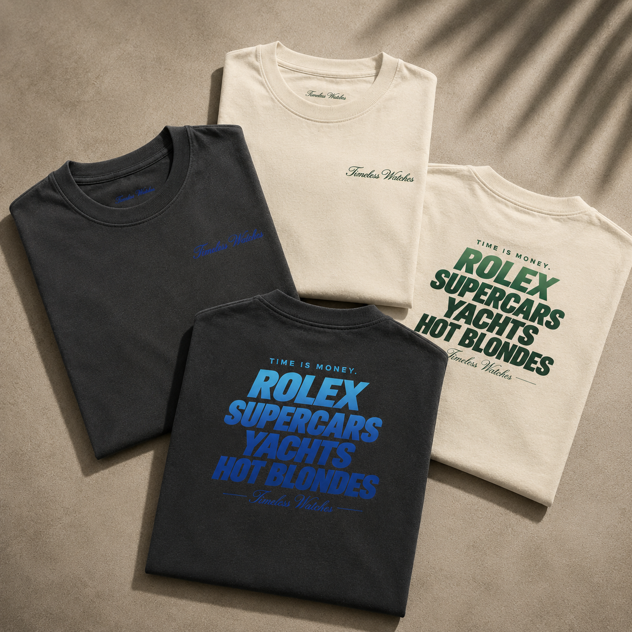 Apparel