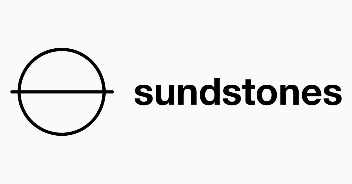 Sundstones remontoirs et pochettes de voyage