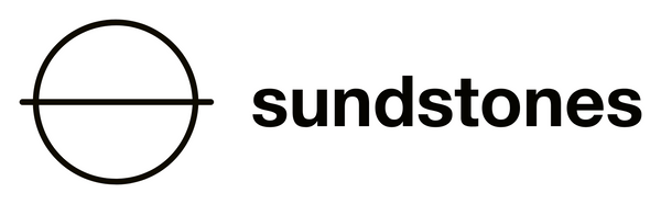 SUNDSTONES