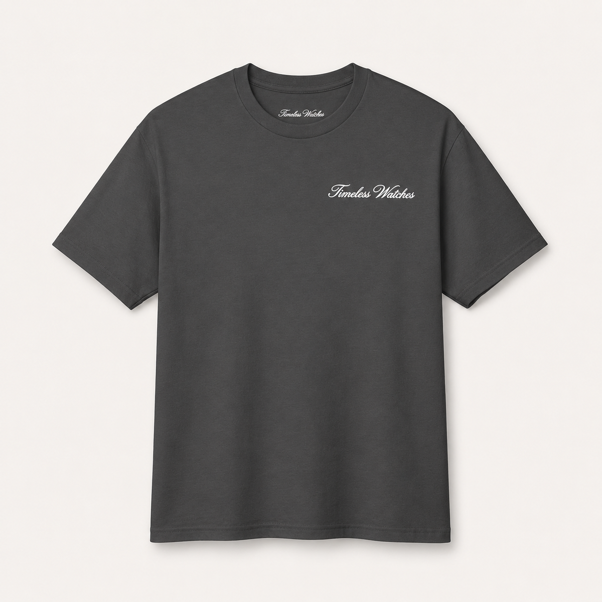 The Liquidity Event Tee
