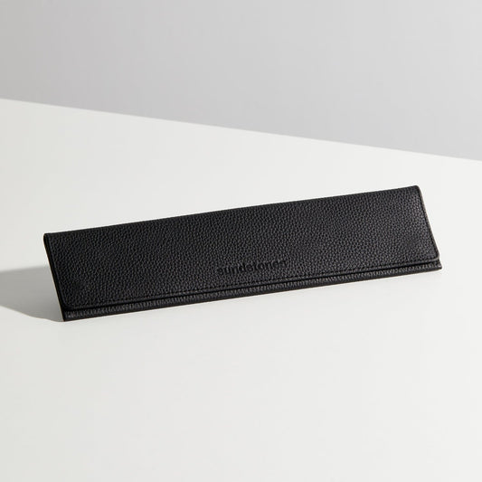 Linea Onyx Watch Sleeve