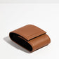 Arcus Sienna Watch Pouch