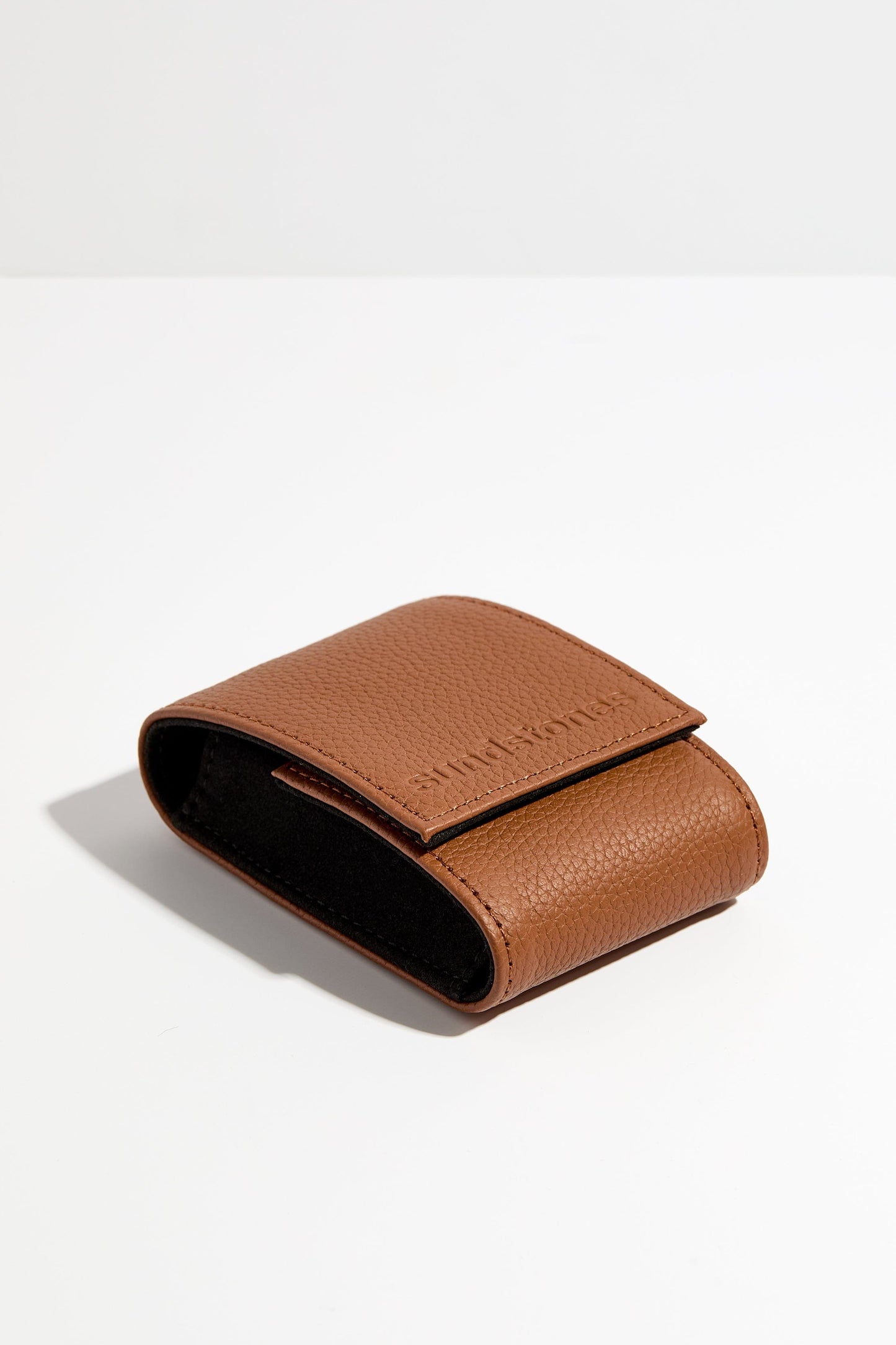 Arcus Sienna Watch Pouch