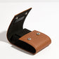 Arcus Sienna Watch Pouch