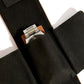 Arcus Sienna Watch Pouch