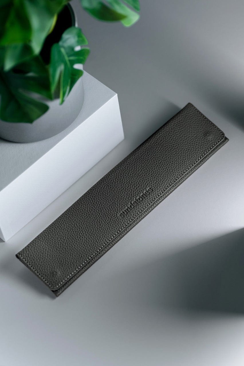 LINEA WATCH SLEEVE