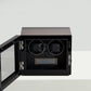 Opulence Series Duo Watch Winder