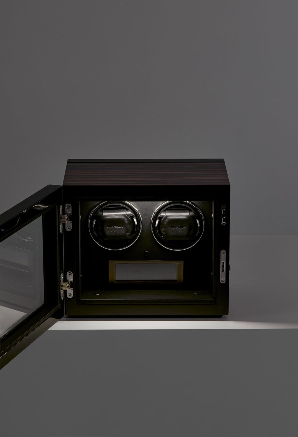 Opulence Series Duo Watch Winder