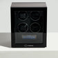 Opulence Series Quattro Watch Winder