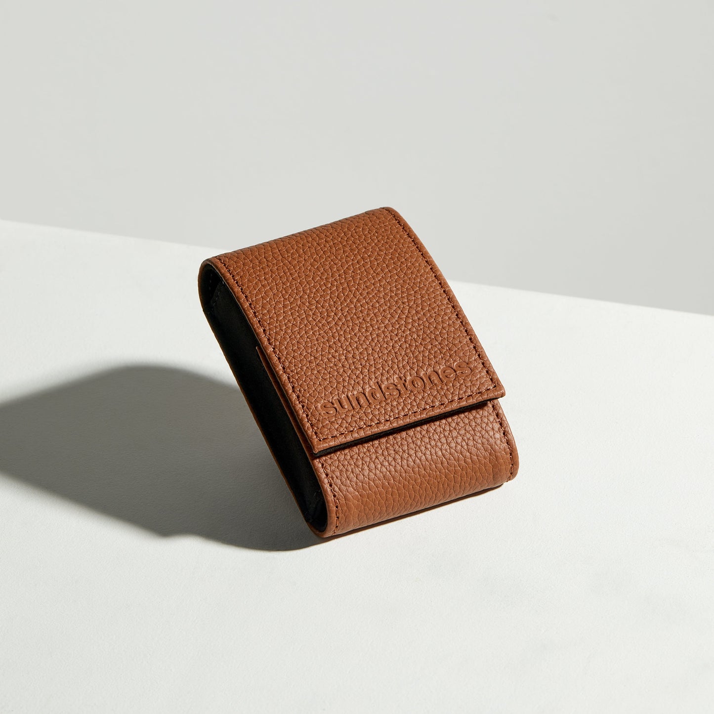 Sienna Watch Pouch